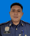 PB MOHD AIDIL FIKRI BIN NORLAN